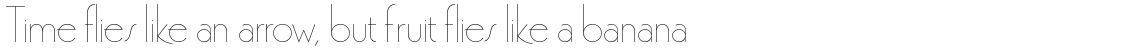 Premier Lightline
