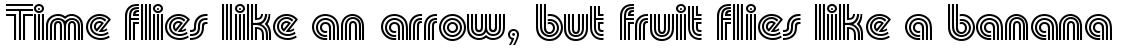 Pump Triline