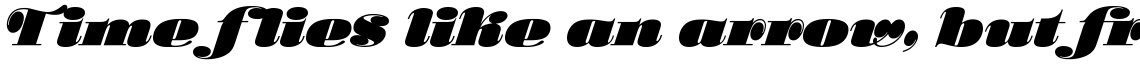 Stilla Regular