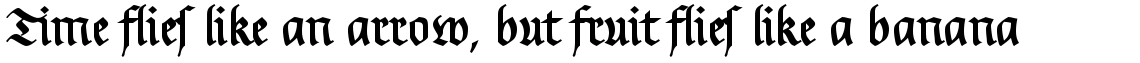 Rockner Bold DFR