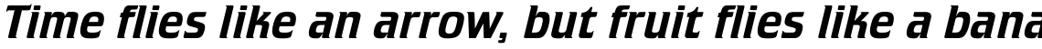Letraset Crillee Italic
