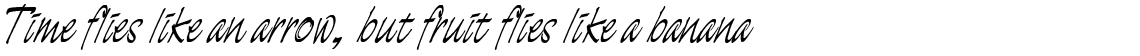 Demian Regular