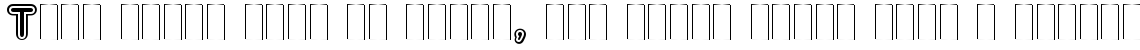 Frankfurter Inline