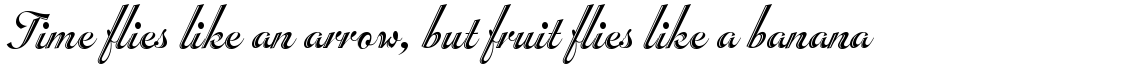 Inscription