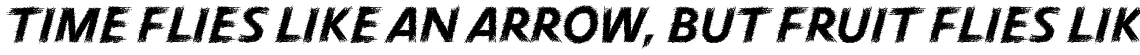 Pneuma