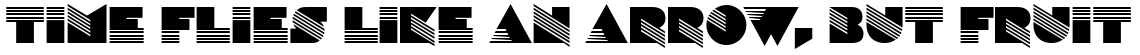 Sinaloa
