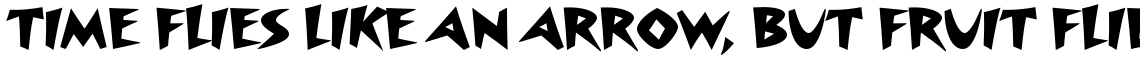 ITC Surfboard Regular