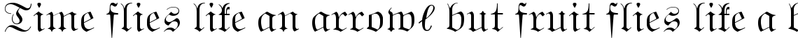 Universal Mathematical Pi #2