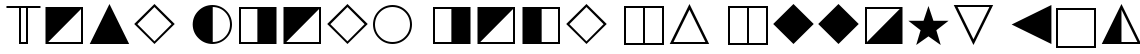 Universal Mathematical Pi #6