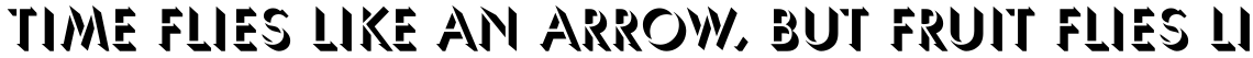 Umbra Medium