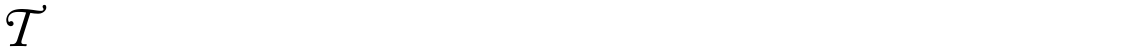 Adobe Caslon Italic Swash