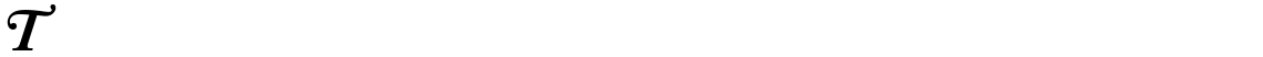Adobe Caslon Bold Italic Swash