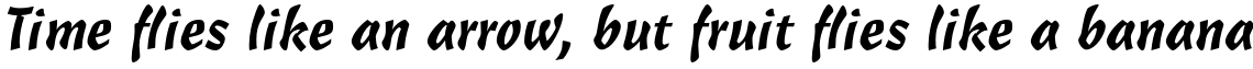 Cascade Script Std Medium