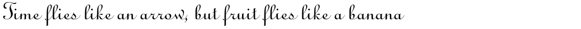 Linoscript Std