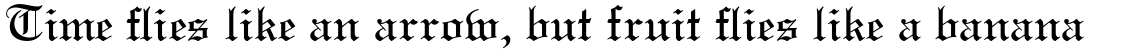 Linotext Std Regular