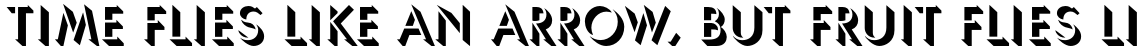 Umbra Std