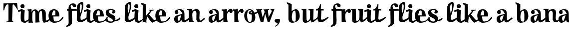 F2F MadZine Std Script
