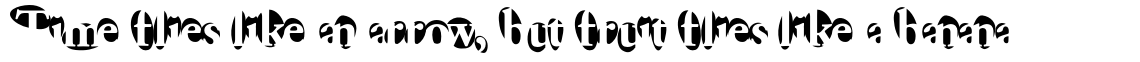 F2F Provinciali Std Regular