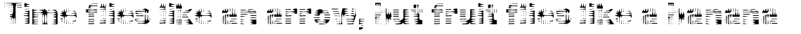 F2F Screen Scream Std Regular