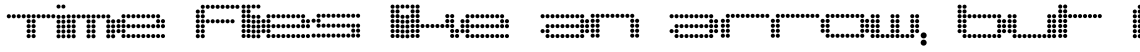 Pargrid Std Regular