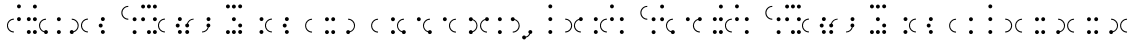 Piercing Std Code