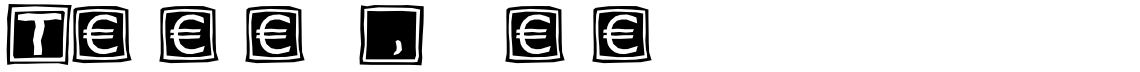Stempel Std Two