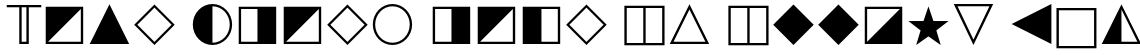 Universal Mathematical Pi Std #6