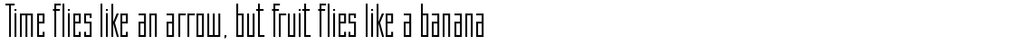 Why Square Std Cyrillic Thin