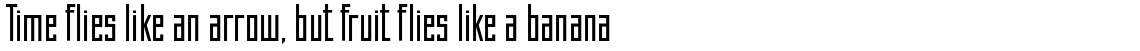 Why Square Std Cyrillic Light