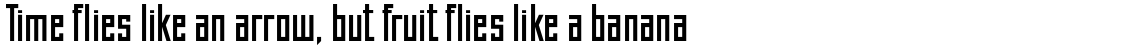 Why Square Std Cyrillic Regular