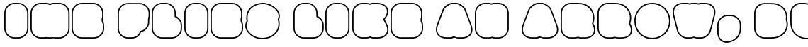 Boogie Std Outline 4