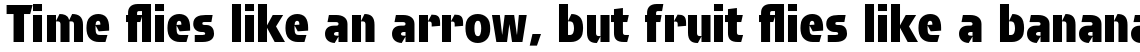 Brda Std Extra Bold