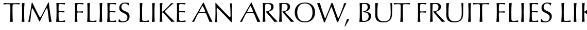 Optima nova Pro Titling