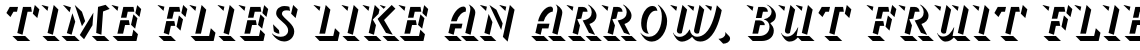 Phoebus Pro Regular