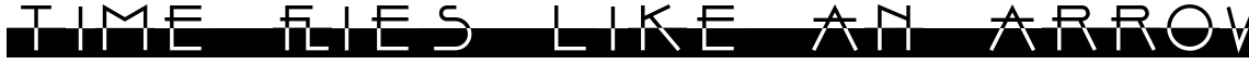 Linotype Bix Pro