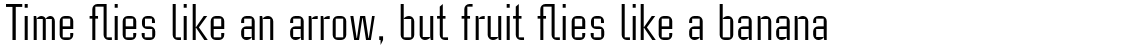 Linotype CaseStudyNo1 Pro Regular