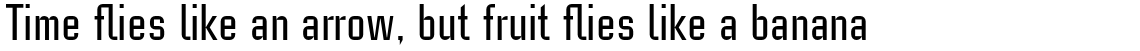 Linotype CaseStudyNo1 Pro Medium