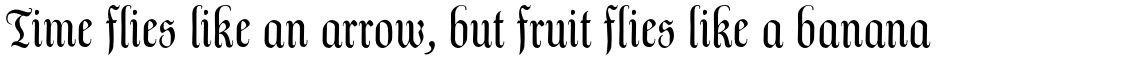 Linotype Dala Pro Text