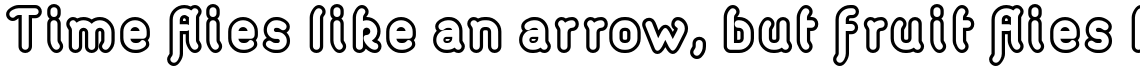 Index Pro Outline