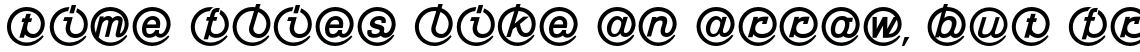 Linotype Mailbox Pro Heavy