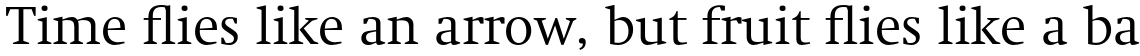 Swift Std Light