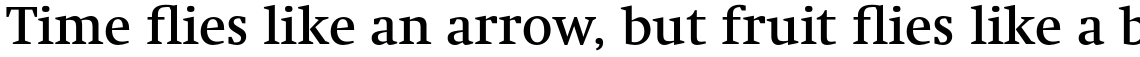 Swift Std Medium