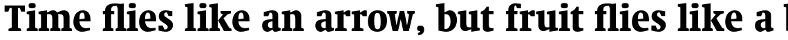 Swift Std Black Condensed