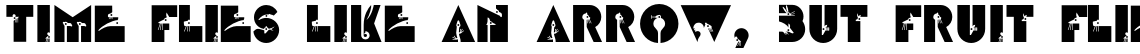 Linotype Zootype Pro Land