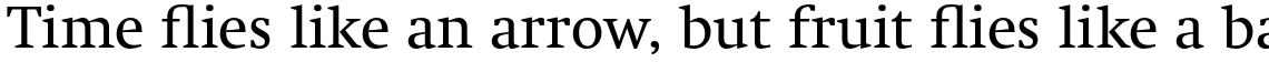 Swift Pro Regular