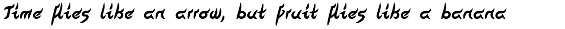 Linotype Pegathlon Pro Narrow Bold