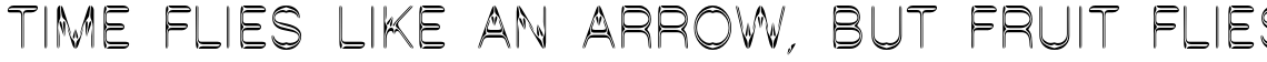 Linotype Startec Pro Regular