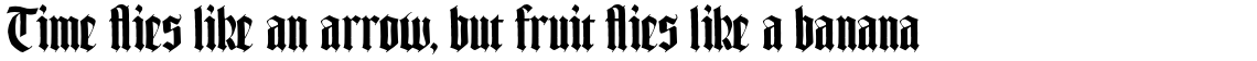 Linotype Textur Pro Regular