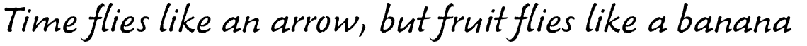 Venture Pro Script