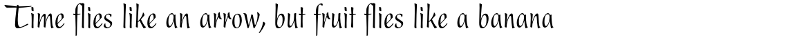 Present Pro Condensed